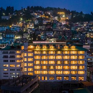 Udaan Himalayan Suites And Spa